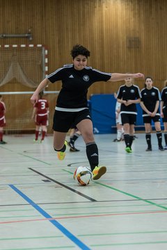 Bild 97 - B-Juniorinnen Cup Wahlstedt